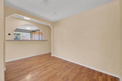 2406 Woolner Ave, Fairfield, CA 94533 photo 11