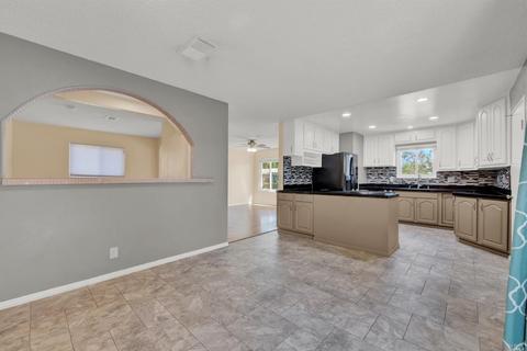 2406 Woolner Ave, Fairfield, CA 94533 photo 17