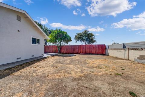 2406 Woolner Ave, Fairfield, CA 94533 photo 52