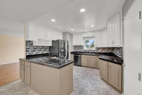 2406 Woolner Ave, Fairfield, CA 94533 photo 22