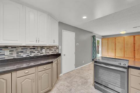 2406 Woolner Ave, Fairfield, CA 94533 photo 28