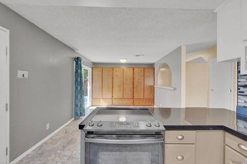 2406 Woolner Ave, Fairfield, CA 94533 photo 23