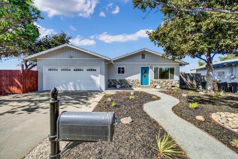 2406 Woolner Ave, Fairfield, CA 94533 photo 3