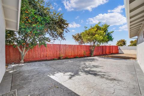2406 Woolner Ave, Fairfield, CA 94533 photo 42