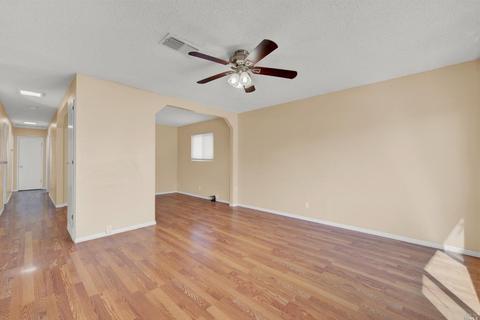 2406 Woolner Ave, Fairfield, CA 94533 photo 8