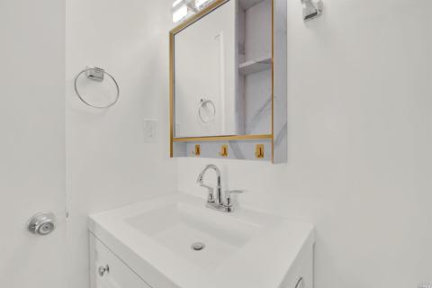 2406 Woolner Ave, Fairfield, CA 94533 photo 41