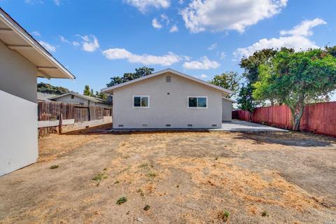 2406 Woolner Ave, Fairfield, CA 94533 photo 50