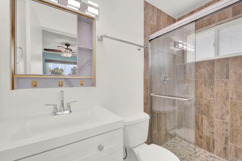 2406 Woolner Ave, Fairfield, CA 94533 photo 40