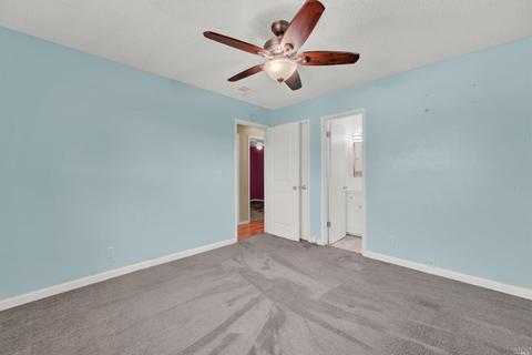 2406 Woolner Ave, Fairfield, CA 94533 photo 39