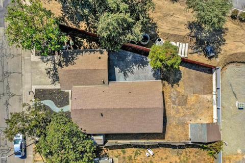 2406 Woolner Ave, Fairfield, CA 94533 photo 56