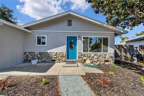 2406 Woolner Ave, Fairfield, CA 94533 photo 4