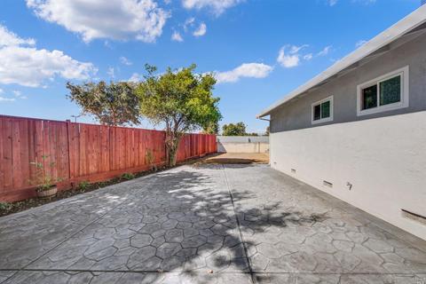 2406 Woolner Ave, Fairfield, CA 94533 photo 43