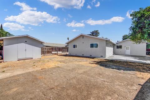 2406 Woolner Ave, Fairfield, CA 94533 photo 49