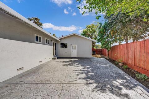 2406 Woolner Ave, Fairfield, CA 94533 photo 46