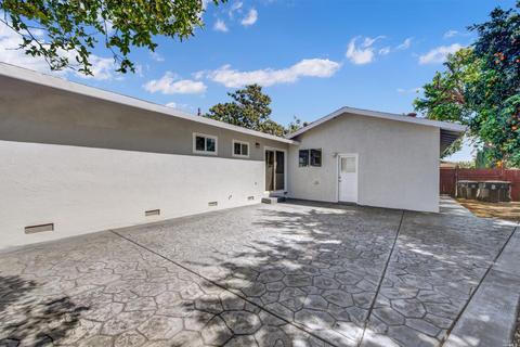 2406 Woolner Ave, Fairfield, CA 94533 photo 45