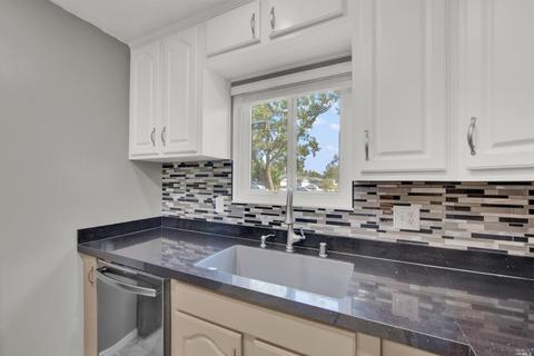2406 Woolner Ave, Fairfield, CA 94533 photo 30