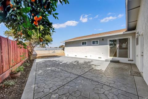 2406 Woolner Ave, Fairfield, CA 94533 photo 44