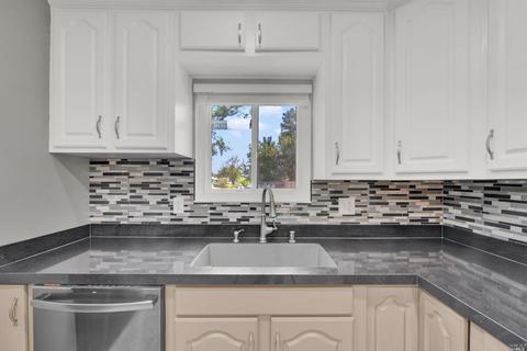 2406 Woolner Ave, Fairfield, CA 94533 photo 26