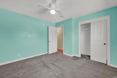 2406 Woolner Ave, Fairfield, CA 94533 photo 36