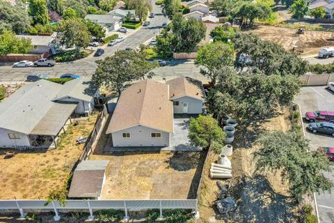 2406 Woolner Ave, Fairfield, CA 94533 photo 58