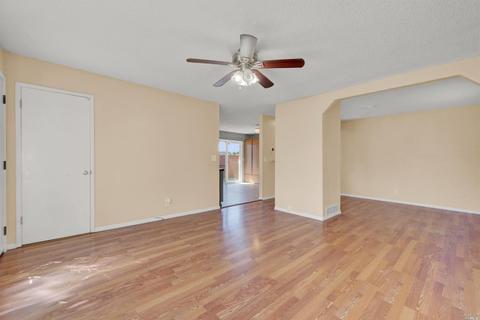 2406 Woolner Ave, Fairfield, CA 94533 photo 10
