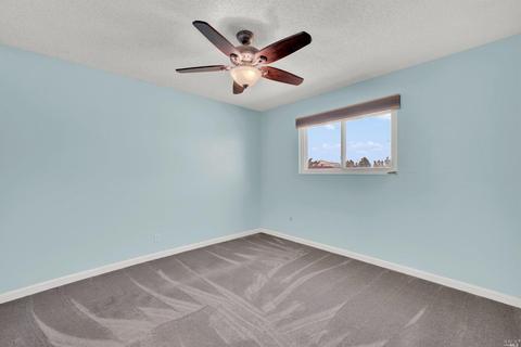 2406 Woolner Ave, Fairfield, CA 94533 photo 37