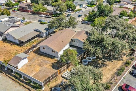 2406 Woolner Ave, Fairfield, CA 94533 photo 59