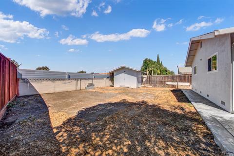 2406 Woolner Ave, Fairfield, CA 94533 photo 47