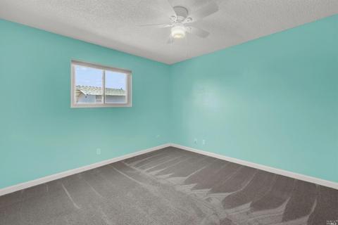 2406 Woolner Ave, Fairfield, CA 94533 photo 35