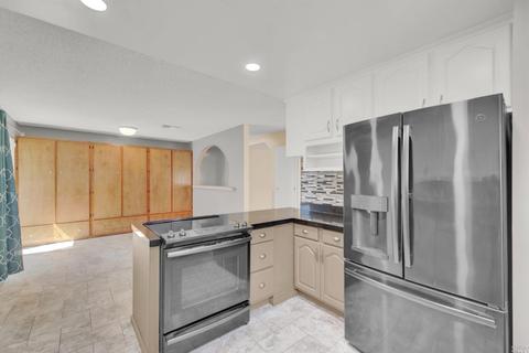 2406 Woolner Ave, Fairfield, CA 94533 photo 29
