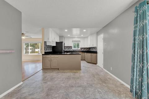 2406 Woolner Ave, Fairfield, CA 94533 photo 18