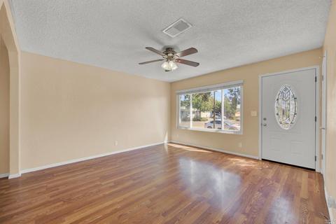 2406 Woolner Ave, Fairfield, CA 94533 photo 7