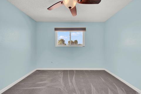 2406 Woolner Ave, Fairfield, CA 94533 photo 38