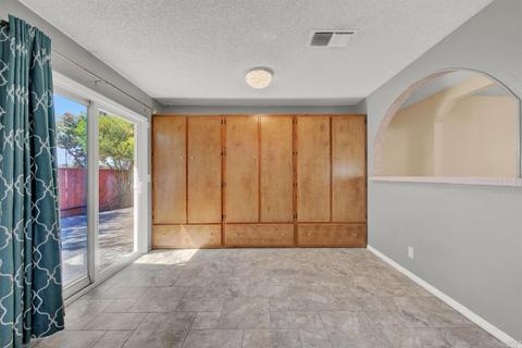 2406 Woolner Ave, Fairfield, CA 94533 photo 15