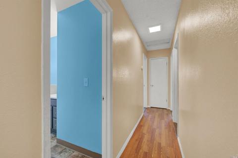 2406 Woolner Ave, Fairfield, CA 94533 photo 33