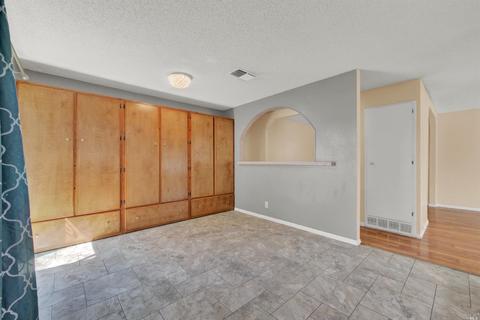 2406 Woolner Ave, Fairfield, CA 94533 photo 16