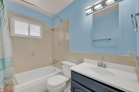 2406 Woolner Ave, Fairfield, CA 94533 photo 34