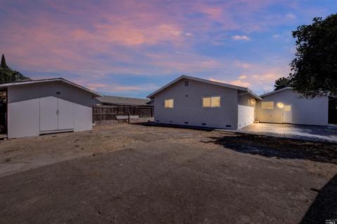 2406 Woolner Ave, Fairfield, CA 94533 photo 55