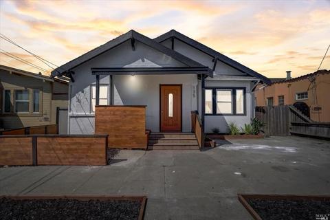 135 S 9th St, Richmond, CA 94804 photo 28