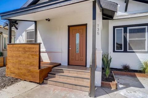 135 S 9th St, Richmond, CA 94804 photo 3