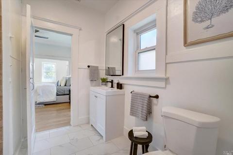 135 S 9th St, Richmond, CA 94804 photo 17