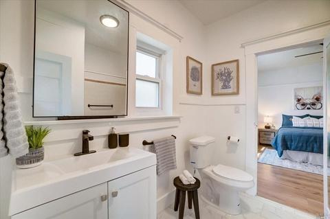 135 S 9th St, Richmond, CA 94804 photo 16