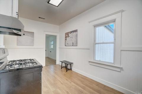 135 S 9th St, Richmond, CA 94804 photo 13