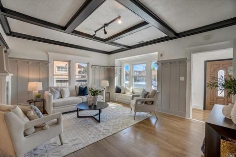 135 S 9th St, Richmond, CA 94804 photo 5