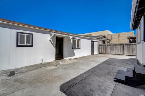 135 S 9th St, Richmond, CA 94804 photo 25
