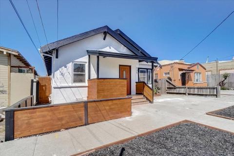 135 S 9th St, Richmond, CA 94804 photo 2