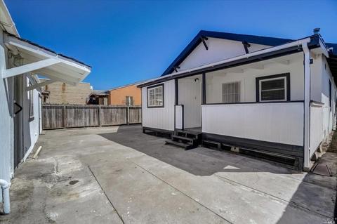 135 S 9th St, Richmond, CA 94804 photo 23