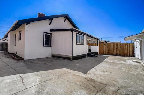 135 S 9th St, Richmond, CA 94804 photo 24