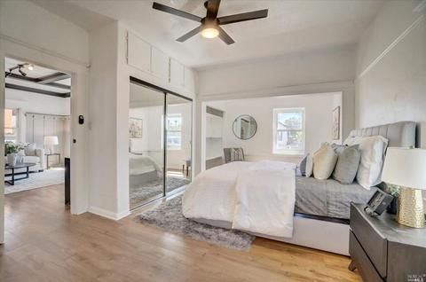 135 S 9th St, Richmond, CA 94804 photo 19