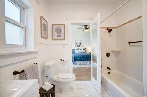135 S 9th St, Richmond, CA 94804 photo 18